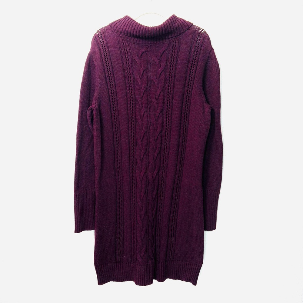UGG sweater - Picture 7 of 11